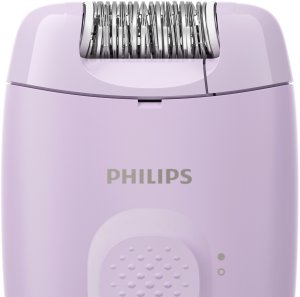 EPILATOR BRE237/00 PHILIPS 2