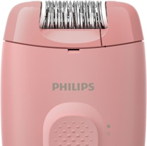 EPILATOR BRE227/00 PHILIPS 1