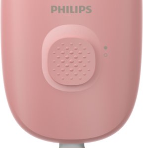 EPILATOR BRE227/00 PHILIPS 2