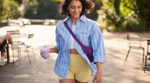 EPILATOR BRE227/00 PHILIPS 3