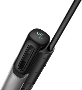 Odkurzacz pionowy Dreame Mova X4 Pro 10