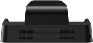 Odkurzacz pionowy Dreame Mova X4 Pro 12