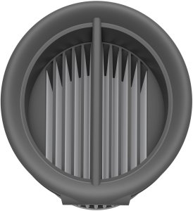 Odkurzacz pionowy Dreame Mova X4 Pro 13