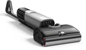 Odkurzacz pionowy Dreame Mova X4 Pro 8