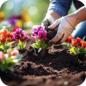 Nawóz 12-12-17 Rosafert 25 kg 4