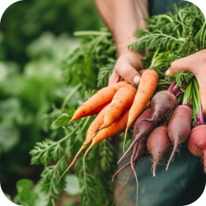 Nawóz 12-12-17 Rosafert 25 kg 7