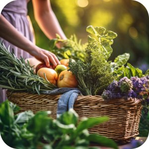 Nawóz 12-12-17 Rosafert 5 kg 13