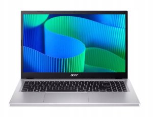 Acer Extensa 15/16GB/512GB/W11ProEDU/2Yr 5