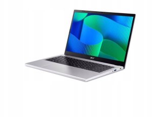 Acer Extensa 15/16GB/512GB/W11ProEDU/2Yr 7