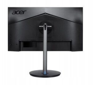 Monitor Acer Nitro XF273UXbmiiprx 2