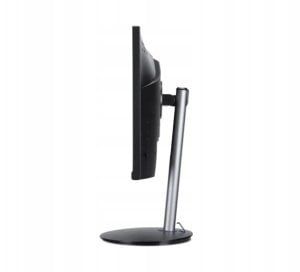 Monitor Acer Nitro XF273UXbmiiprx 3