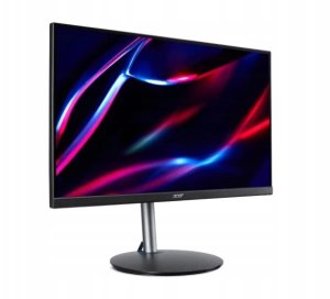 Monitor Acer Nitro XF273UXbmiiprx 4