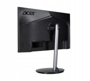 Monitor Acer Nitro XF273UXbmiiprx 5