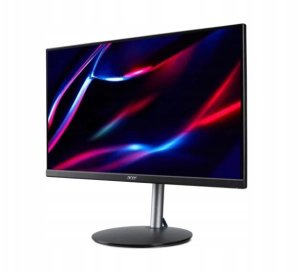 Monitor Acer Nitro XF273UXbmiiprx 6