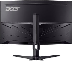 Acer Monitor Nitro XZ323QUX2bmiiprx 5