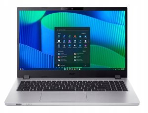 Acer TravelMate 15/i5/16GB/512GB/W11P/3y 1