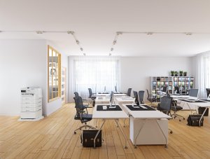 Drukarka atramentowa Epson WorkForce Pro EP-C7000DW (C11CL37401) 12