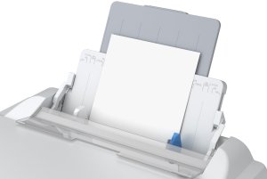 Drukarka atramentowa Epson WorkForce Pro EP-C7000DW (C11CL37401) 6