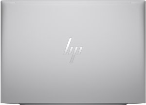 Laptop HP INC Notebook Firefly 14 G11/U7-165U RT USBC/32GB 16