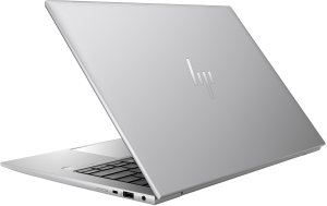 Laptop HP INC Notebook Firefly 14 G11/U7-165U RT USBC/32GB 3