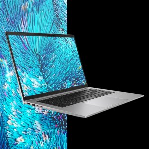 Laptop HP INC Notebook Firefly 14 G11/U7-165U RT USBC/32GB 4