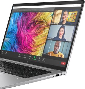 Laptop HP INC Notebook Firefly 14 G11/U7-165U RT USBC/32GB 5