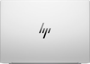 Laptop HP EliteBook X G1a Ryzen AI 7 PRO 360 / 32 GB / 1 TB / W11 Pro (B9ZX1ET) 5