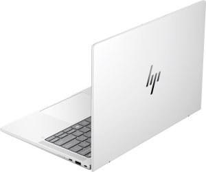Laptop HP EliteBook X G1a Ryzen AI 7 PRO 360 / 64 GB / 1 TB / W11 Pro (B9ZX0ET) 3