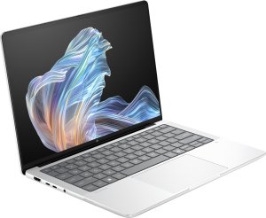 Laptop HP EliteBook X G1a Ryzen AI 7 PRO 360 / 64 GB / 1 TB / W11 Pro (B9ZX0ET) 6