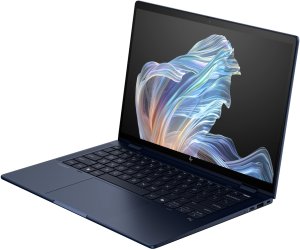 Laptop HP EliteBook X G1i Ultra 7 258V / 32 GB / 1 TB / W11 Pro / 120 Hz (B9ZY4ET) 3