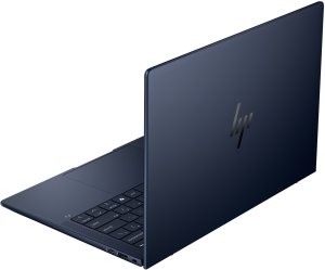 Laptop HP EliteBook X G1i Ultra 7 258V / 32 GB / 1 TB / W11 Pro / 120 Hz (B9ZY4ET) 4