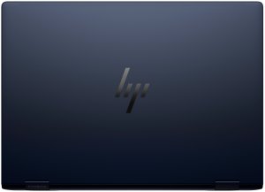 Laptop HP EliteBook X G1i Flip Ultra 5 228V / 32 GB / 512 GB / W11 Pro (B9ZX7ET) 8