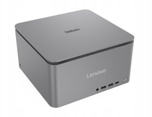 Komputer Lenovo Neo Ultra Intel Core i5-14500 16 GB 512 GB SSD Windows 11 Pro 1