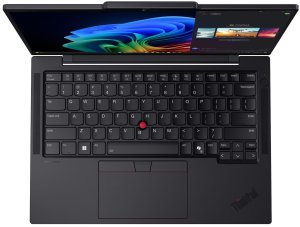 Laptop Lenovo ThinkPad T14s G6 Ultra 5 228V / 32 GB / 512 GB / W11 Pro (21QX00H5PB) 5