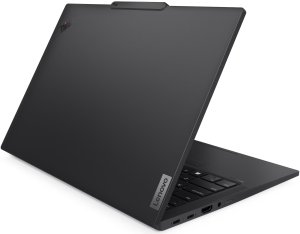 Laptop Lenovo T14s G6 Ultra 7 258V / 32 GB / 1 TB / W11 Pro (21QX00HEPB) 10