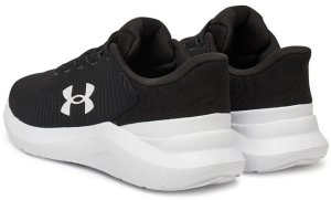 BUTY MĘSKIE BIEGOWE SPORTOWE UNDER ARMOR RHADE RN 3028252-001 2