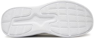 BUTY MĘSKIE BIEGOWE SPORTOWE UNDER ARMOR RHADE RN 3028252-001 4