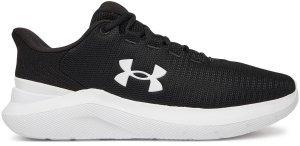 BUTY MĘSKIE BIEGOWE SPORTOWE UNDER ARMOR RHADE RN 3028252-001 1