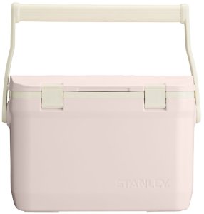 Lodówka turystyczna Stanley  Easy-Carry 15.1 l 1