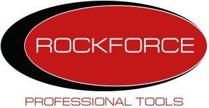 ROCKFORCE NASADKA 1/2" DŁUGA 6-K 17mm DO ALUFELG Z TULEJĄ 2