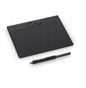 Wacom Intuos Pro S (2025) 2