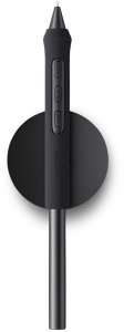 Wacom Intuos Pro S (2025) 3