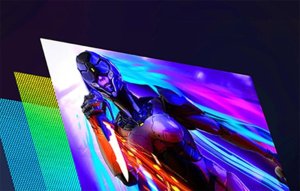 Monitor Arzopa A3C Pro 13,3" 5