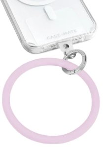 Case-Mate Phone Bangle - Bransoletka na nadgarstek do smartfona (Stardust) 1