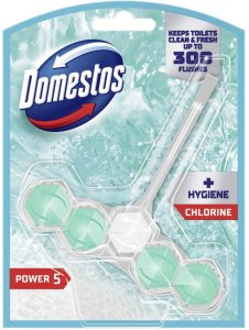 UNILEV DOMESTOS KOSTKA 1x50g 1