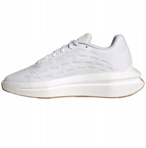 Adidas Buty adidas FLOWBOOST W JR7932 2