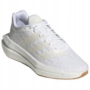 Adidas Buty adidas FLOWBOOST W JR7932 3