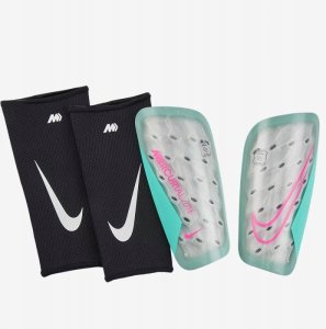 Nagolenniki Nike Mercurial Lite SuperLock DN3611-395 1