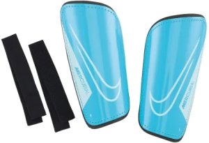 Nagolenniki Nike Mercurial Fly Lite Super Lock DN3608-395 1