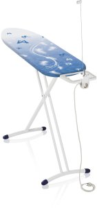 "Leifheit" lyginimo lenta „Airboard Premium M" 1